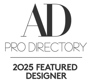 About 2 about ad pro 2024 blk