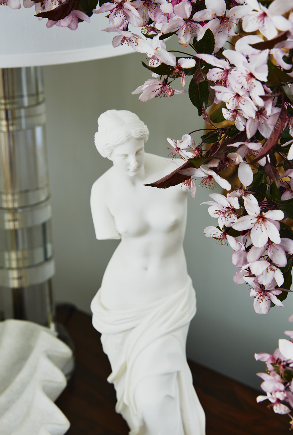 cottage-on-the-hill-detail