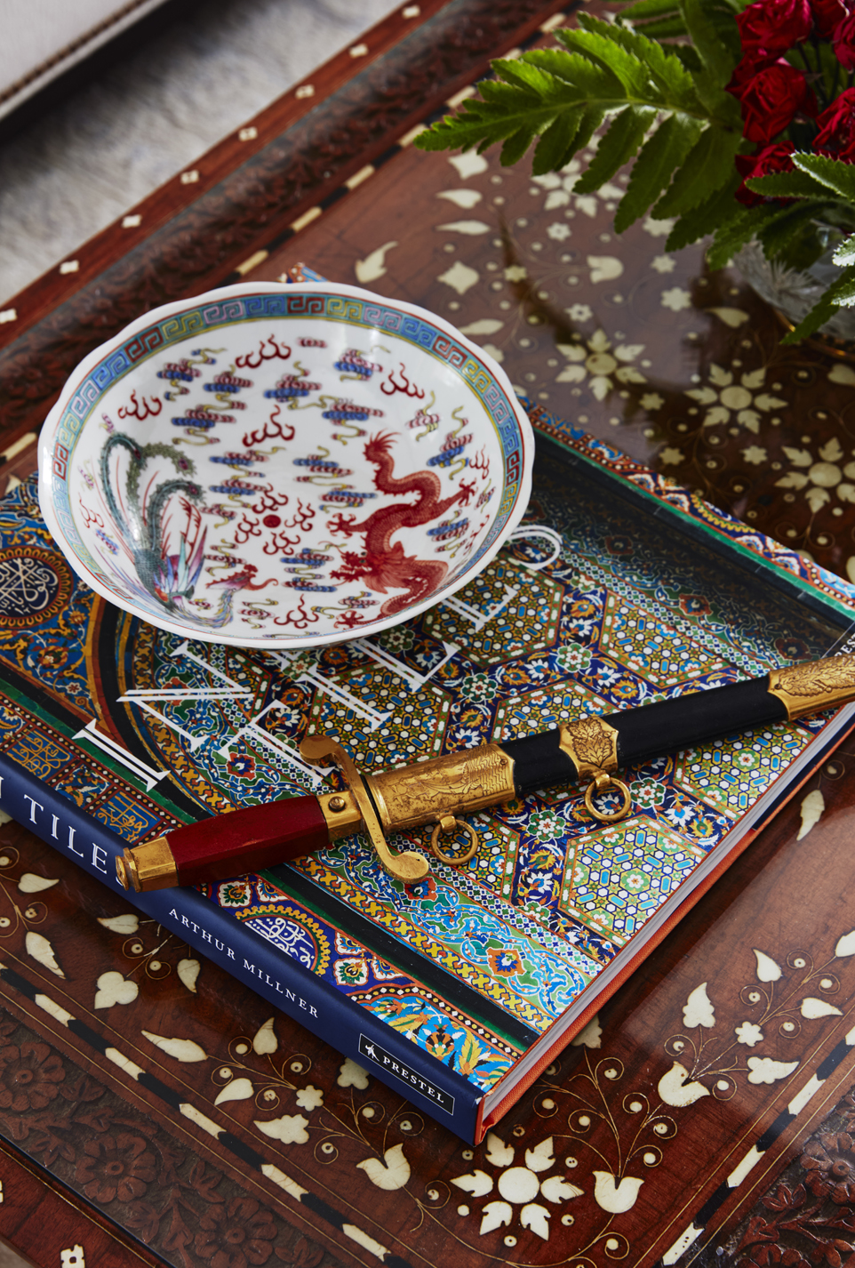 cottage-on-the-hill-detail