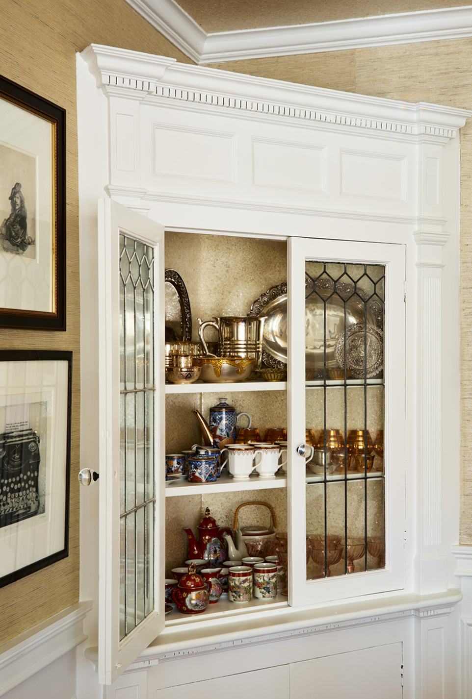 cottage-on-the-hill-dining