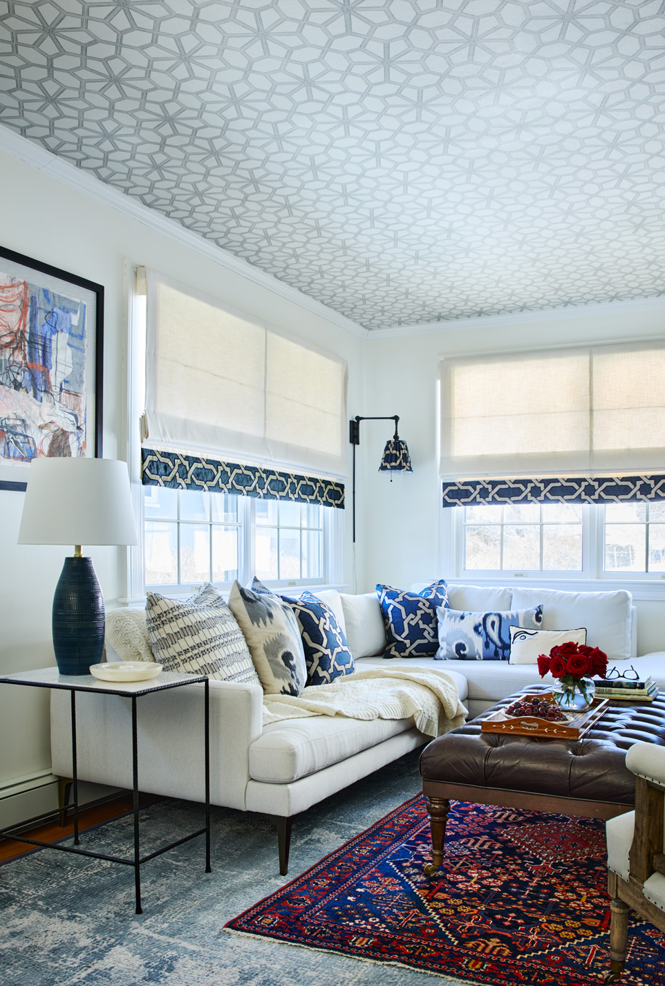 cottage-on-the-hill-livingroom