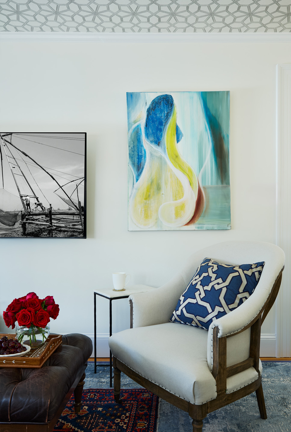 cottage-on-the-hill-livingroom