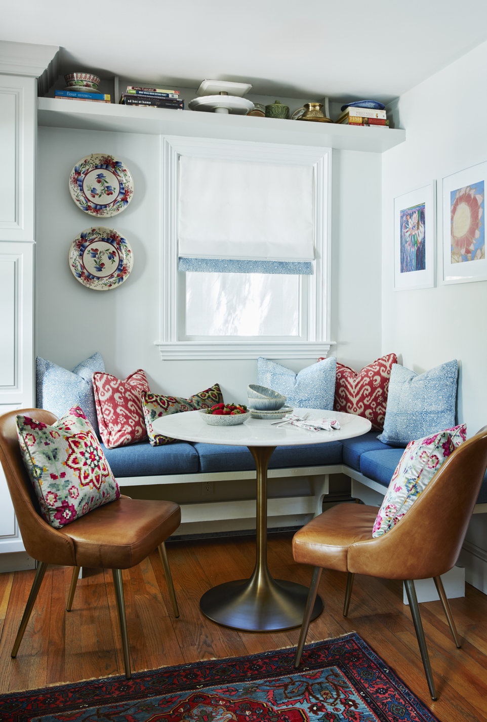 cottage-on-hill-kitchen