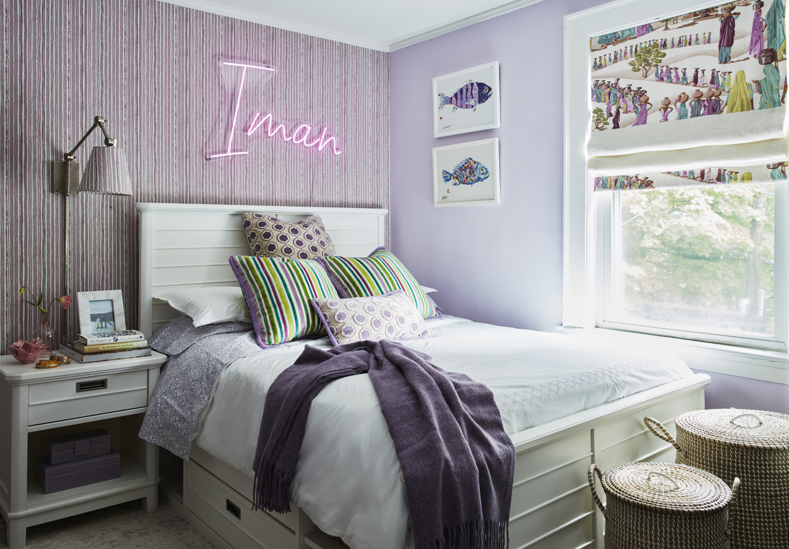 cottage-on-the-hill-livingroom